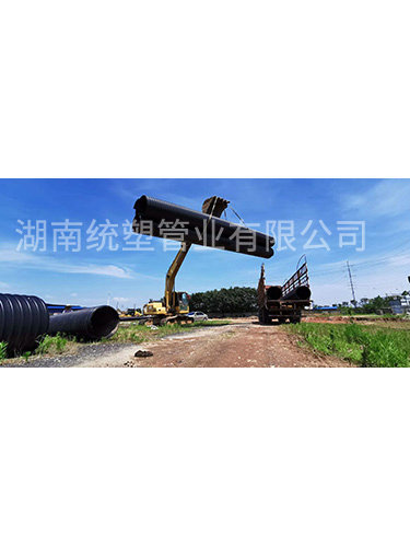 施工現(xiàn)場(chǎng) 施工現(xiàn)場(chǎng)