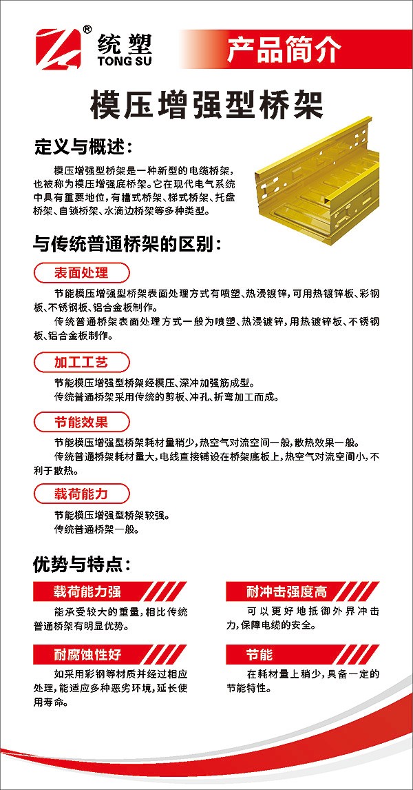 統塑管業C-PVC高壓電力護套管,統塑管業HDPE多肋增強纏繞波紋管,湖南統塑管業有限公司