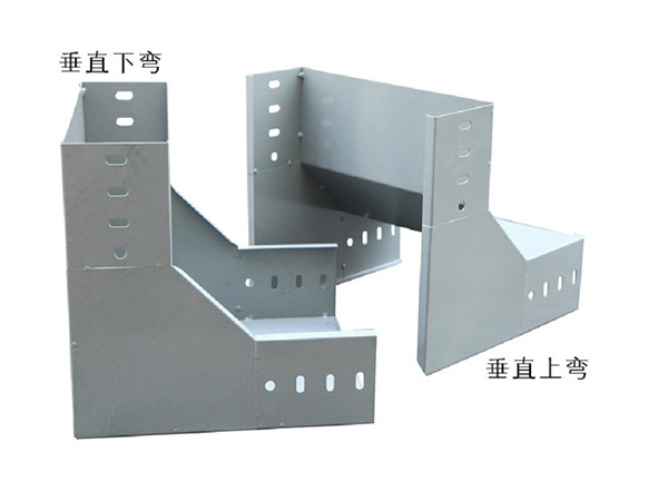 統塑管業C-PVC高壓電力護套管,統塑管業HDPE多肋增強纏繞波紋管,湖南統塑管業有限公司